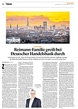 Finanzen