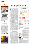 Finanzen