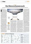 Finanzen