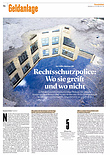 Finanzen