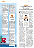 Unternehmen
