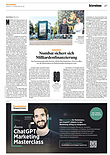 Unternehmen