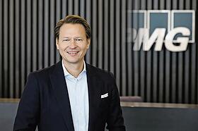 „Die Wirtschaft will jetzt anpacken“