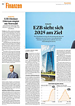Finanzen