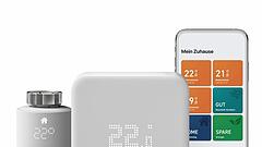 Tado-Konkurrent Google zieht sich mit Nest aus Europa zurück