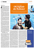 Unternehmen