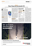 Unternehmen