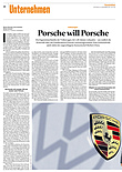Unternehmen