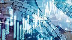 Drei Gründe, warum es beim Dax mehr Chancen als Risiken gibt