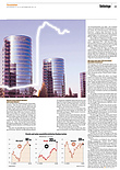 Finanzen