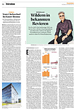 Unternehmen