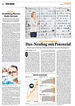 Unternehmen