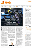 Finanzen
