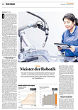 Unternehmen