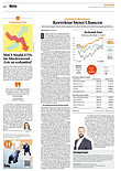 Finanzen