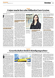 Unternehmen
