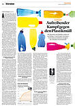 Unternehmen