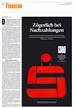 Finanzen