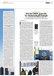 Finanzen