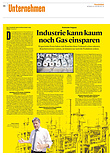 Unternehmen
