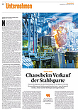 Unternehmen