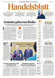 Titelseite