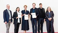 Kompetenzzentrum für das Fotografie-Erbe
