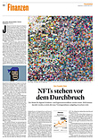 Finanzen