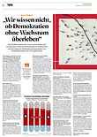 Politik