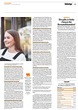 Finanzen
