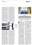 Unternehmen