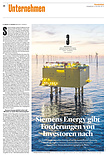 Unternehmen