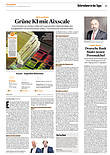 Unternehmen