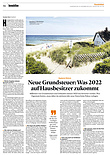 Finanzen