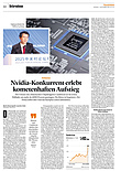 Unternehmen