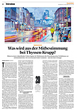 Unternehmen