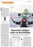 Unternehmen