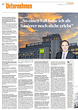 Unternehmen