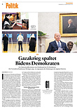 Politik