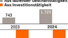 Wachstum um jeden Preis