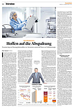 Unternehmen
