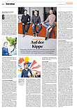 Unternehmen