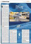 Unternehmen
