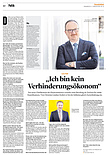 Politik