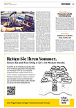 Unternehmen