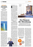 Unternehmen