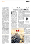 Finanzen