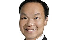 Risikoreicher IPO-Boom in Hongkong