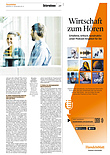 Unternehmen