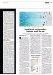 Finanzen